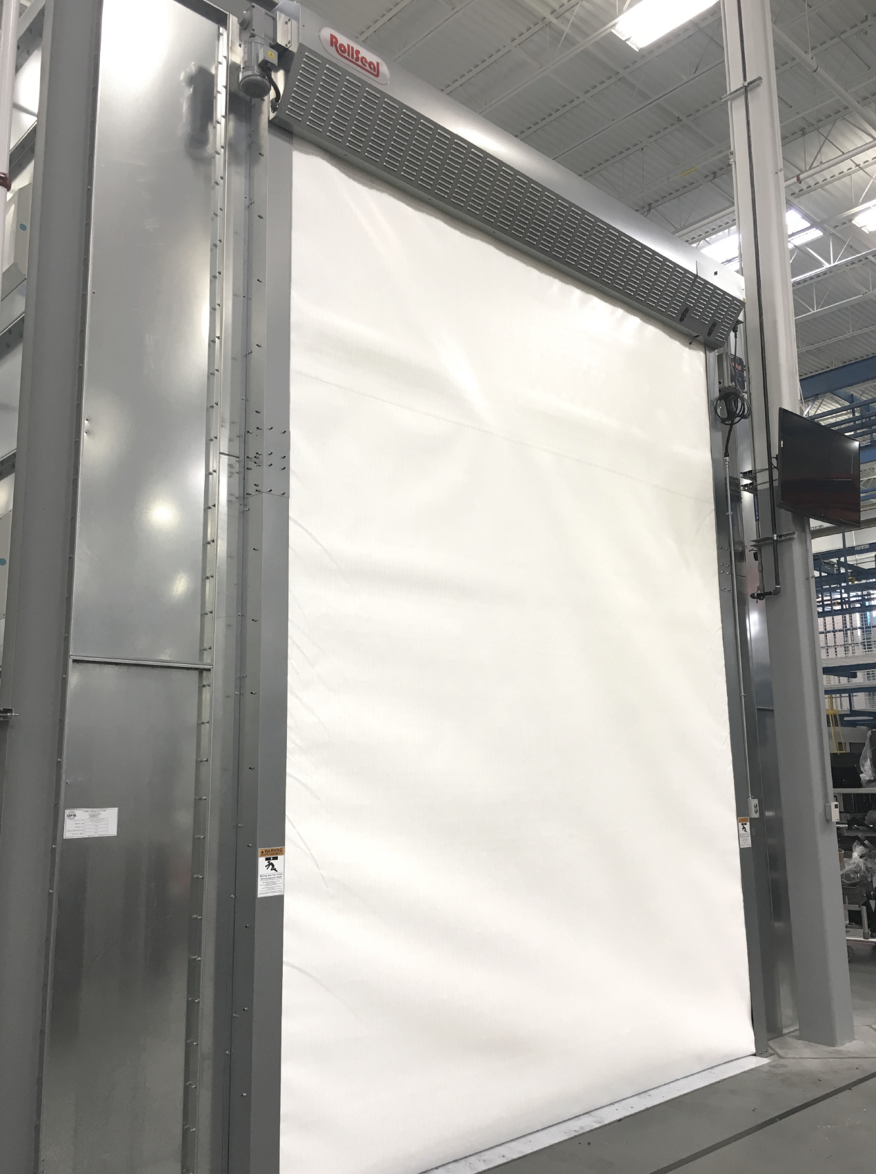 gfs_rollseal_door.png gfs_rollseal_door.png