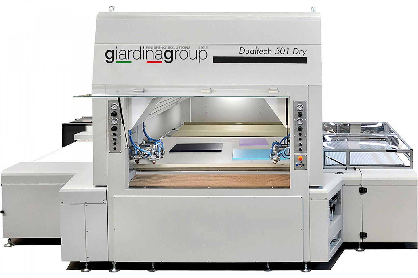 giardina-501.jpg giardina-501.jpg