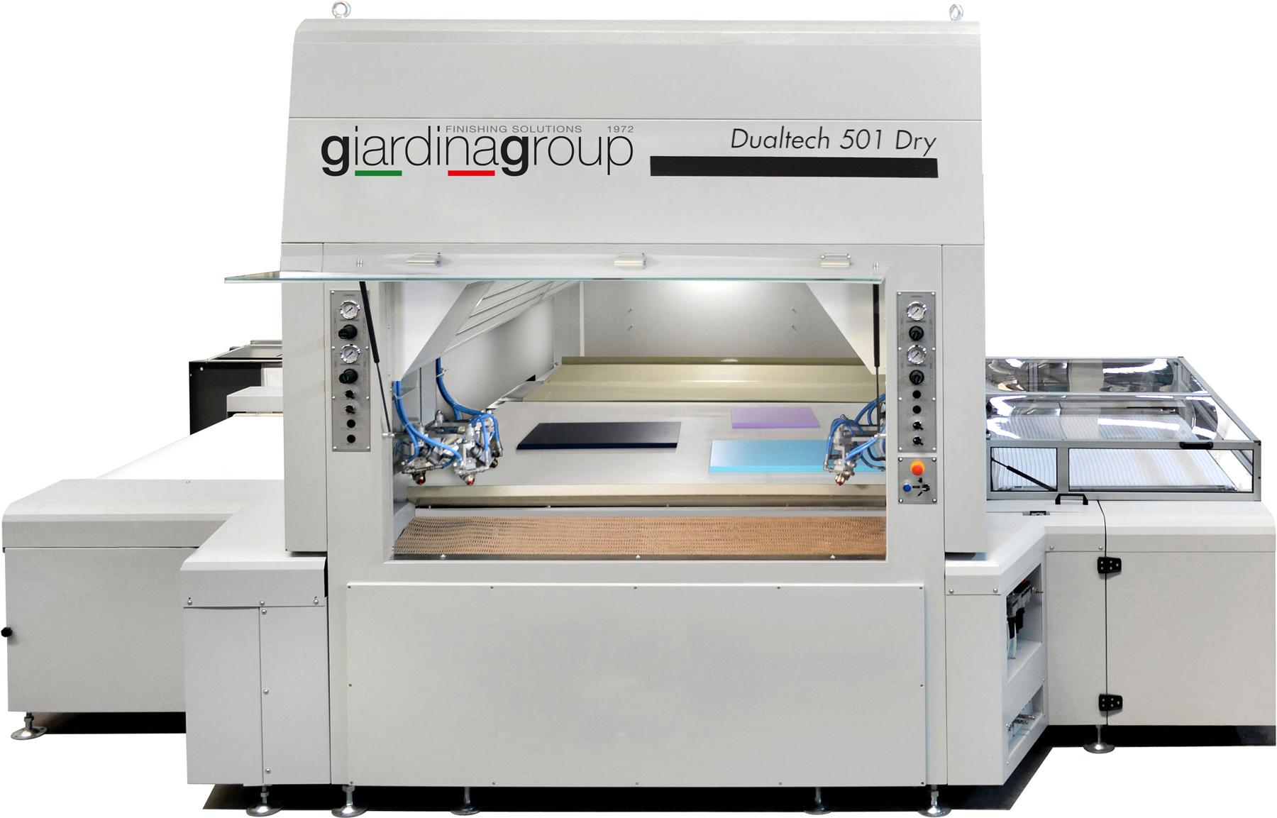 giardina-dualtech501-spray.jpg giardina-dualtech501-spray.jpg
