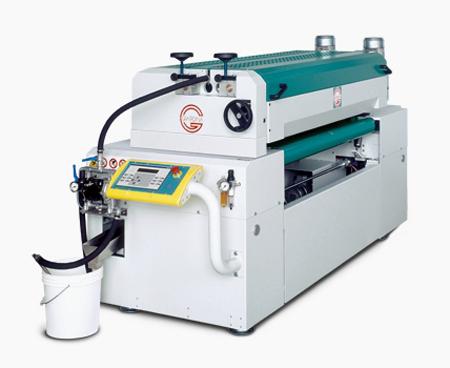 giardina-roller-coater-g02.jpg giardina-roller-coater-g02.jpg