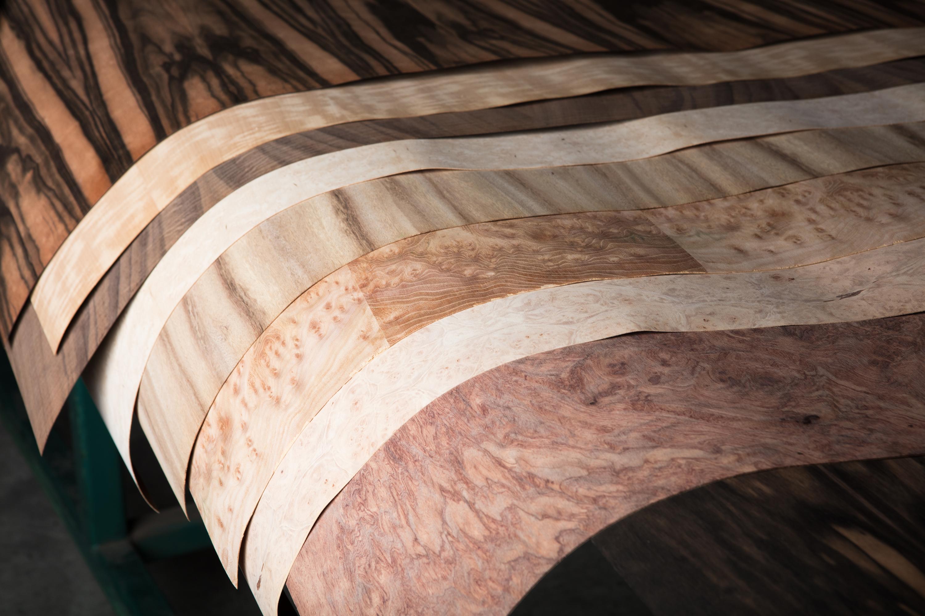 gl-veneer.jpg gl-veneer.jpg