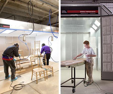 global-finishing-gpbooths.jpg global-finishing-gpbooths.jpg