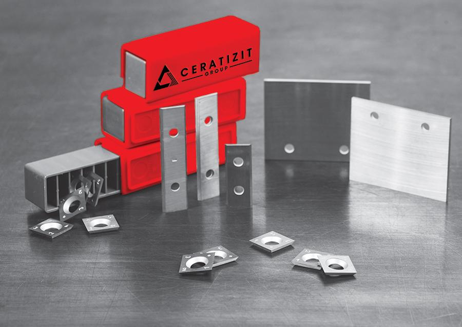 grasche-ceratizit-chrome-carbide-knives.jpg grasche-ceratizit-chrome-carbide-knives.jpg