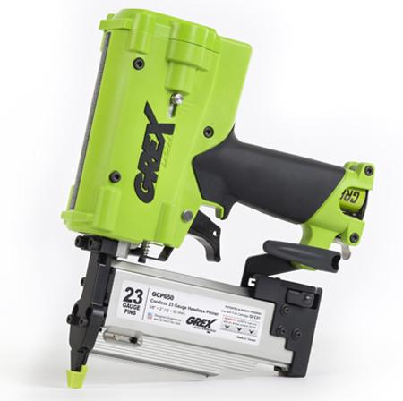 grex-cgp650-cordless-pinner.jpg grex-cgp650-cordless-pinner.jpg
