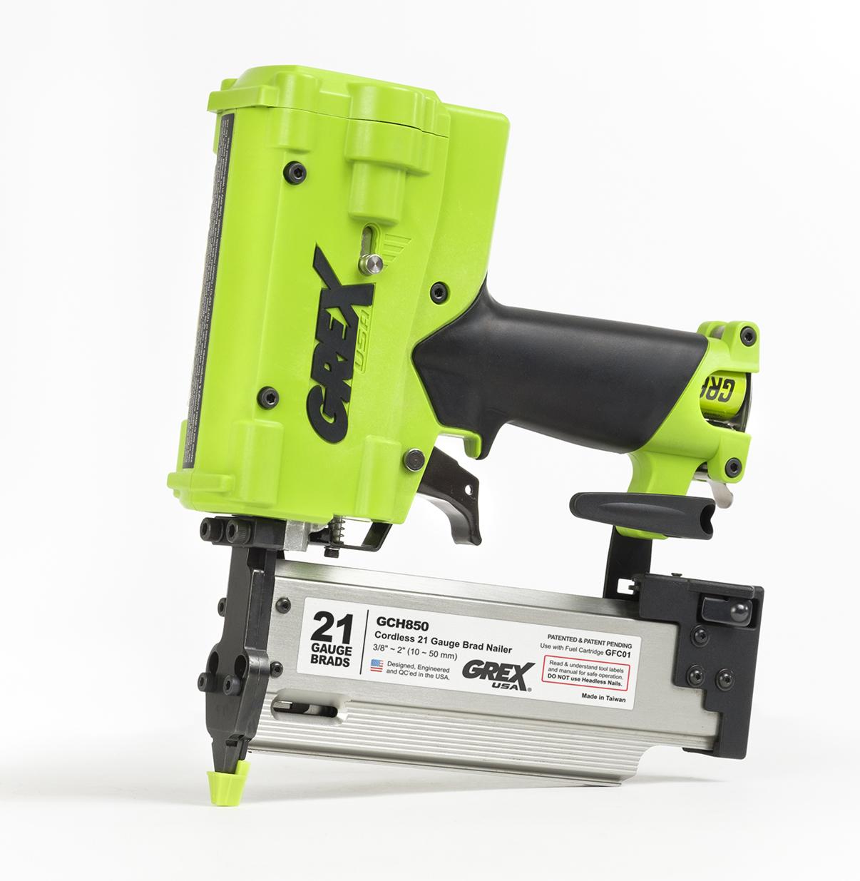 grex-gch850-cordless-brad-nailer.jpg grex-gch850-cordless-brad-nailer.jpg