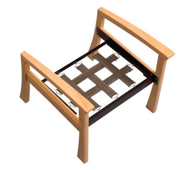 guenzler-furniture-frame.jpg guenzler-furniture-frame.jpg