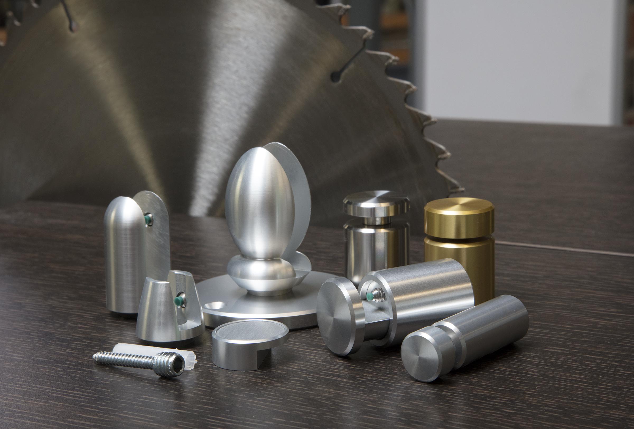 gyford-mounting-components.jpg gyford-mounting-components.jpg