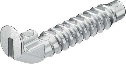 hafele-ixconnect-claw-connector.jpg hafele-ixconnect-claw-connector.jpg