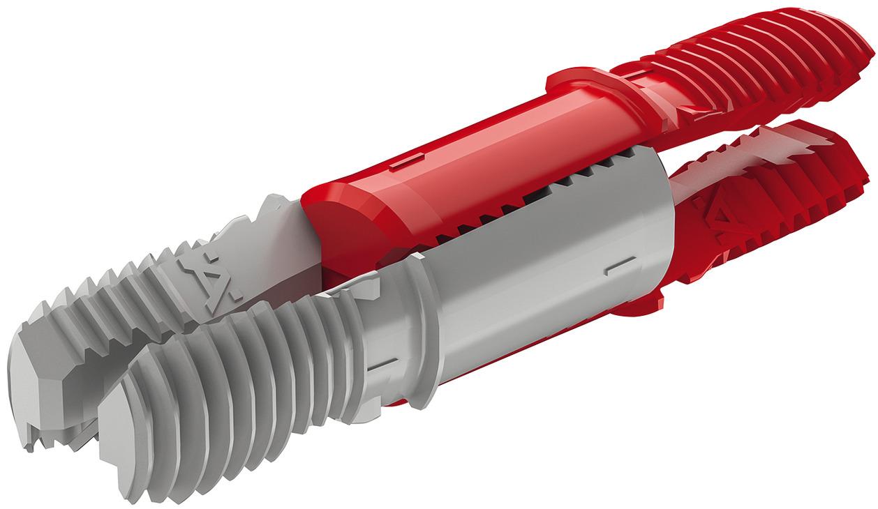 hafele-ixconnect-spreading-connector-sc-8-25.jpg hafele-ixconnect-spreading-connector-sc-8-25.jpg