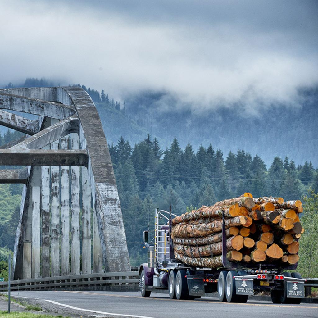 hampton-lumber-truck.jpg