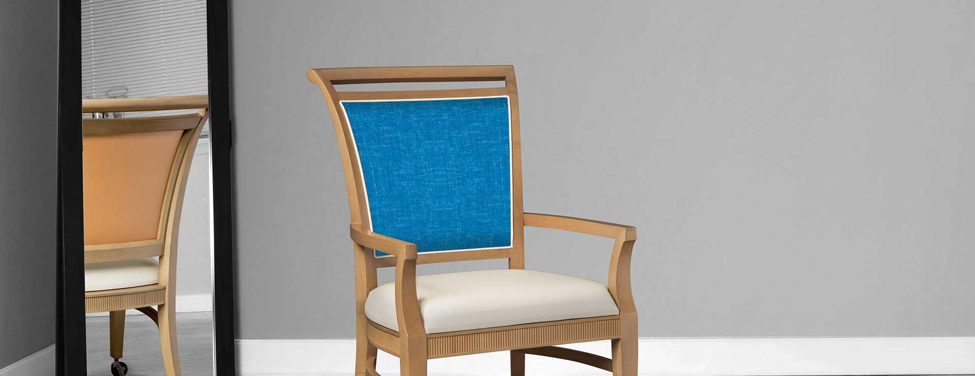 hekman-furniture-chair.jpg