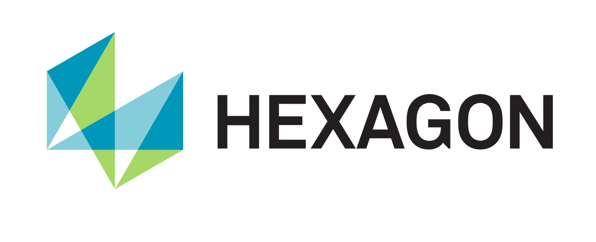 hexagon_ab_logo.png hexagon_ab_logo.png