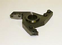 hickory-saw-tool-inserttooling.jpg hickory-saw-tool-inserttooling.jpg