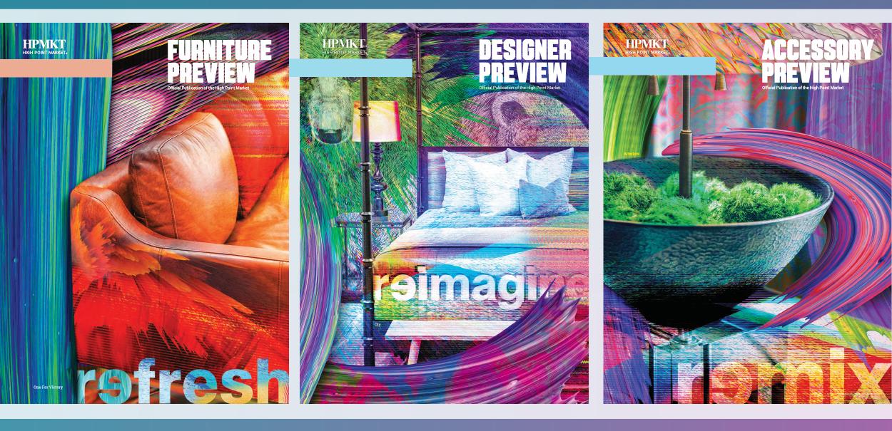 high_point_market_preview_covers.jpg