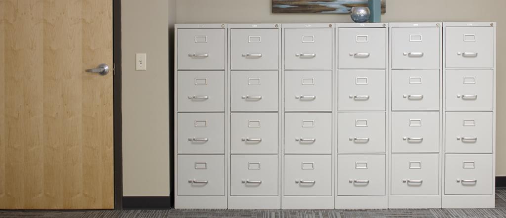 File cabinets hot sale target