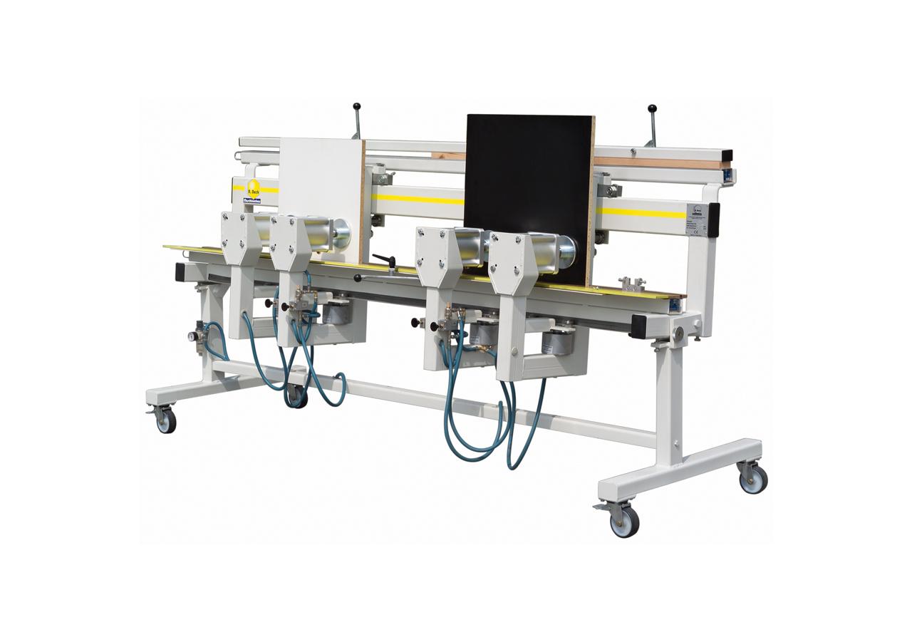 hoffmann-mobil-2500-edgeband-press.jpg hoffmann-mobil-2500-edgeband-press.jpg