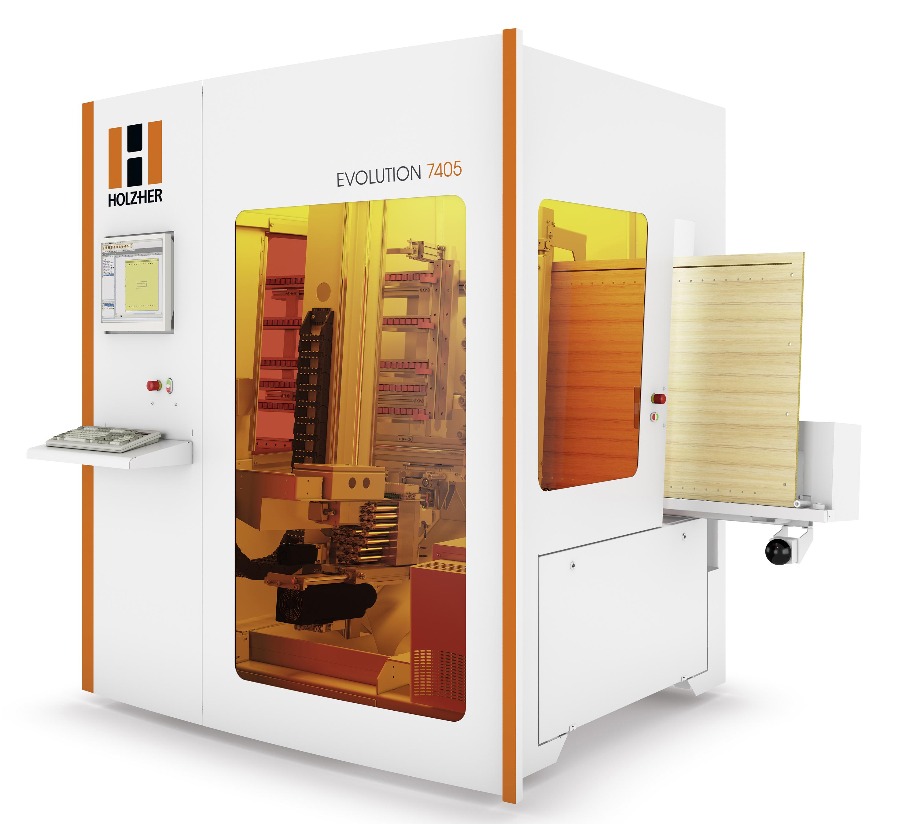 holz-her-7405_evolution.jpg holz-her-7405_evolution.jpg