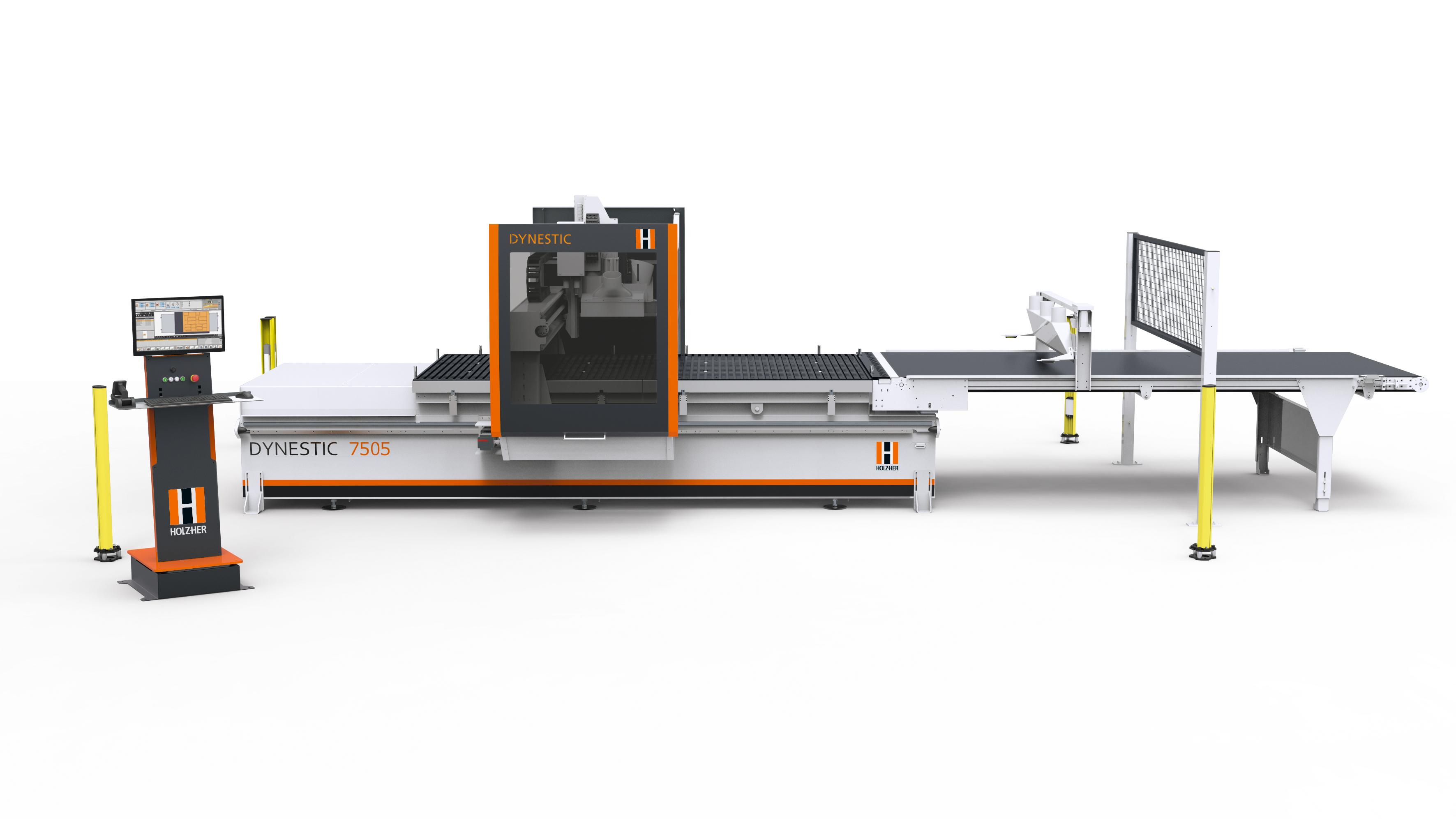 holz_her_dynestic7505_cnc_router.jpg holz_her_dynestic7505_cnc_router.jpg