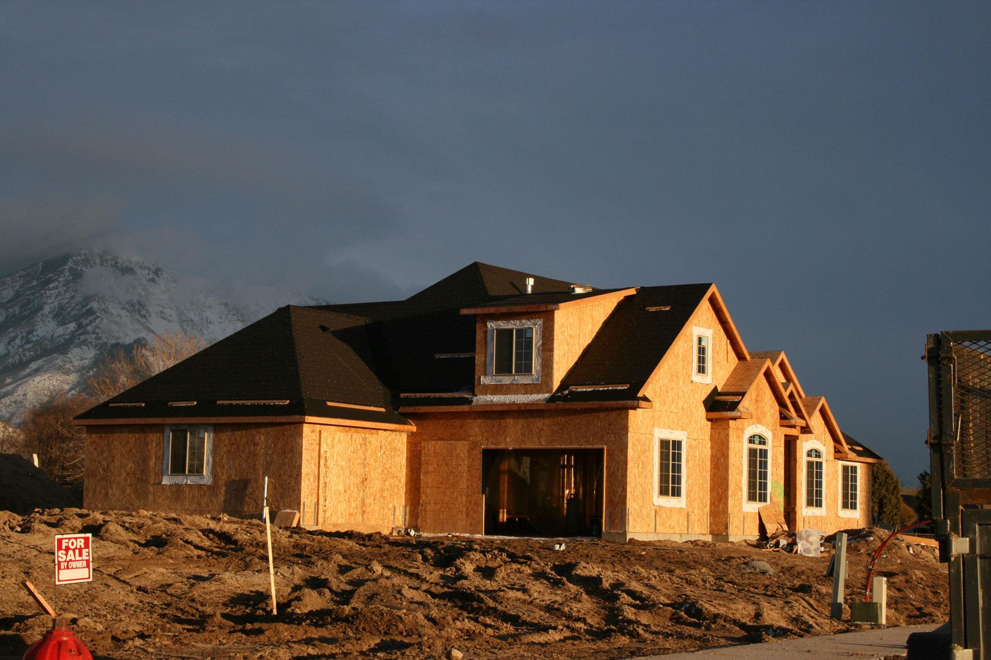 home-construction-real-estate-development-1-1213250.jpg