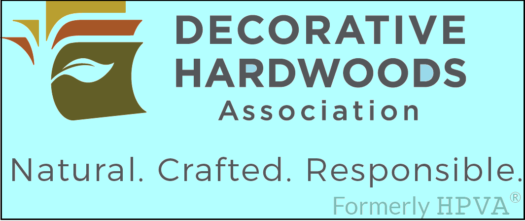 hpva-decorative-hardwoods.png