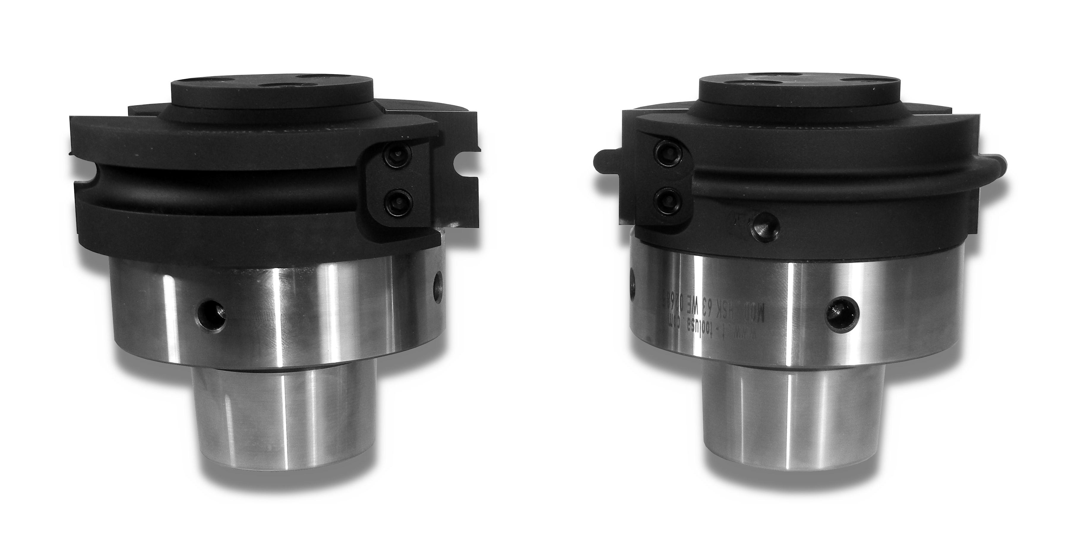 hsk_floor_head.jpg hsk_floor_head.jpg