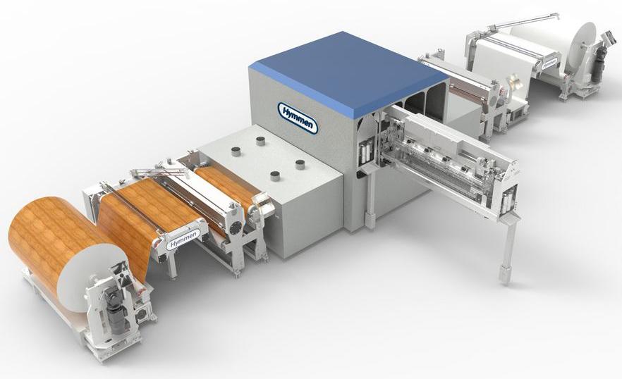 hymmen-saturn-digital-printing.jpg hymmen-saturn-digital-printing.jpg