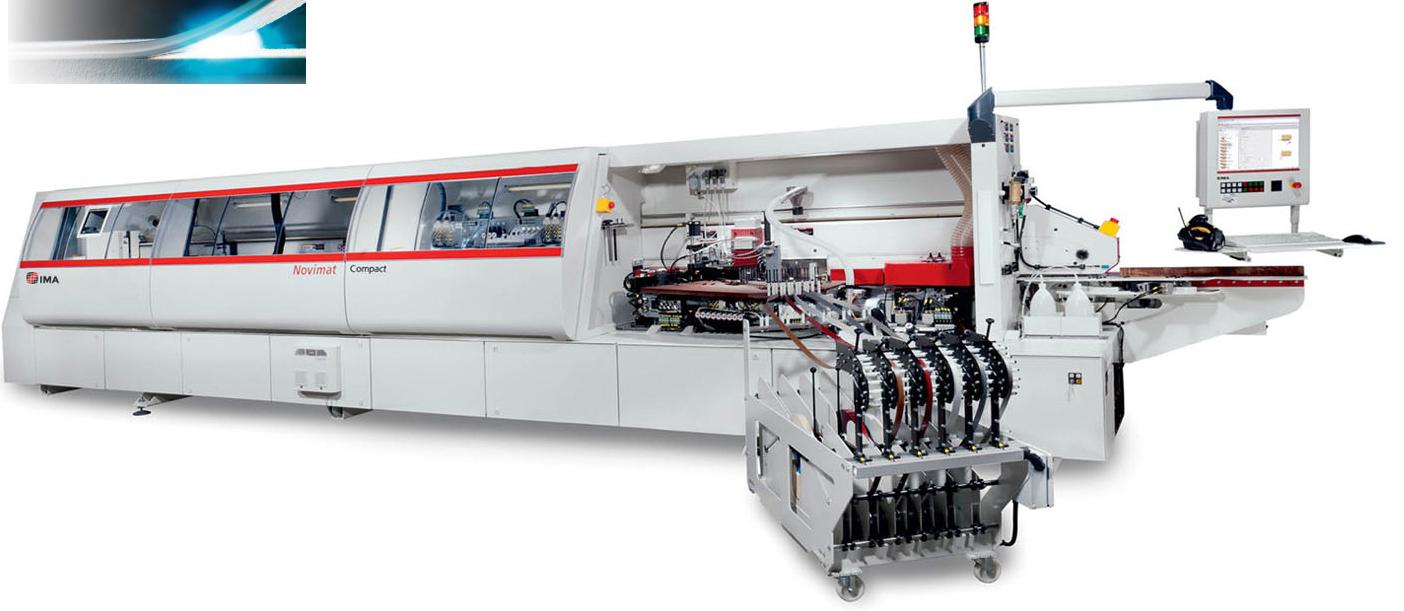 ima-compact-r3-imalux-option.jpg ima-compact-r3-imalux-option.jpg