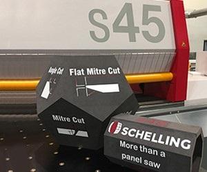 ima-schelling-2003-panel-saw.jpg ima-schelling-2003-panel-saw.jpg