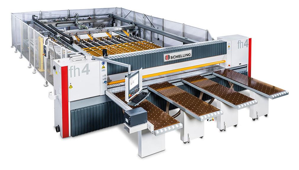 ima-schelling-fh4-saw.jpg ima-schelling-fh4-saw.jpg