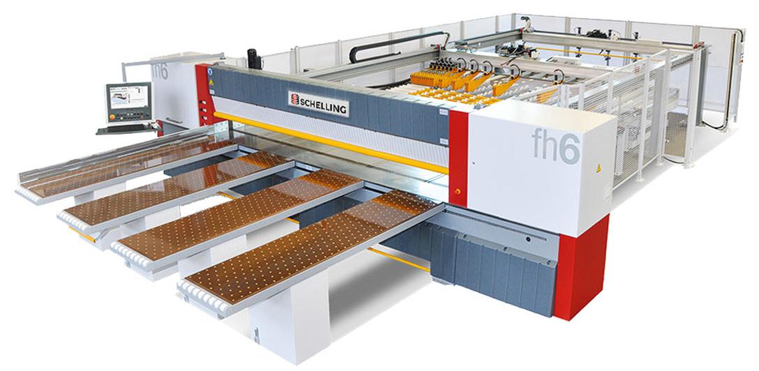 ima-schelling-fh6.jpg ima-schelling-fh6.jpg