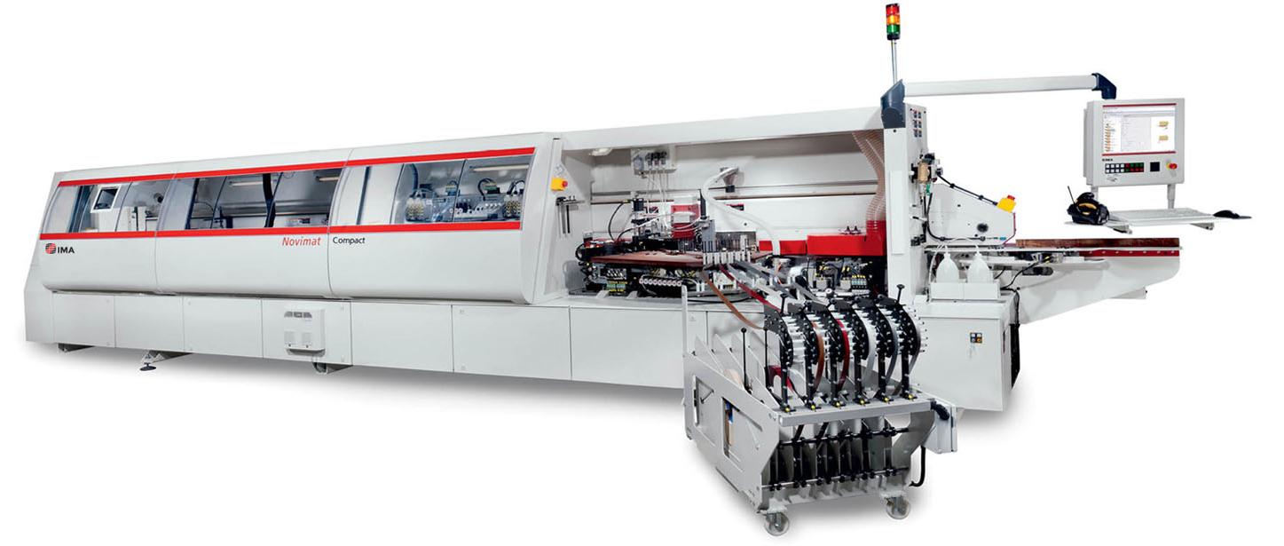 ima-schelling-imalux-edgebander.jpg ima-schelling-imalux-edgebander.jpg
