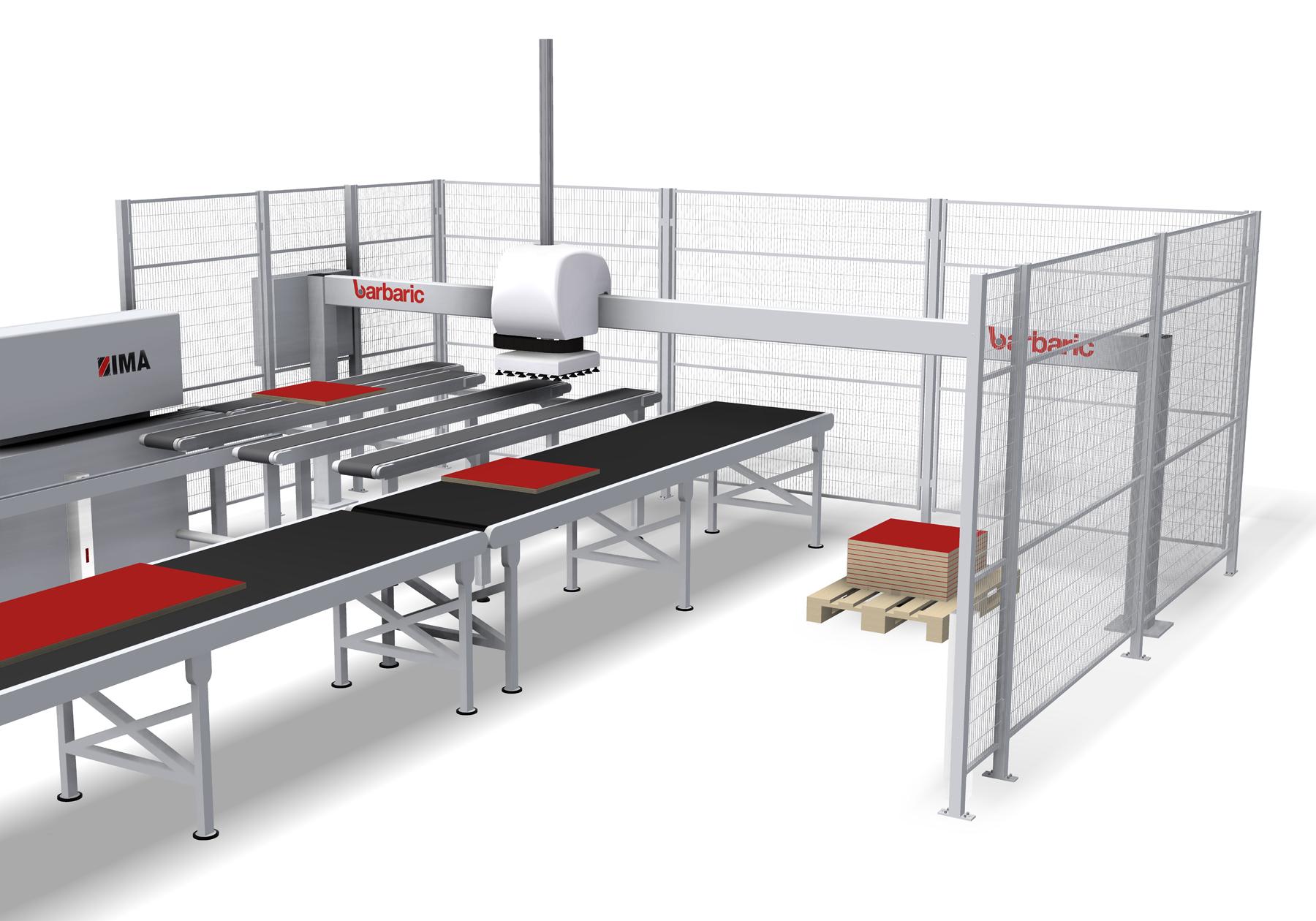 ima-schelling-rts-pone-edgebanding-cell.jpg ima-schelling-rts-pone-edgebanding-cell.jpg