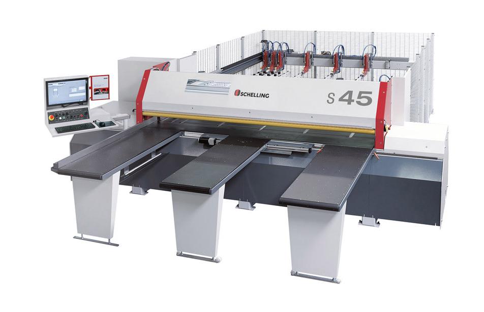 ima-schelling-s45.jpg ima-schelling-s45.jpg