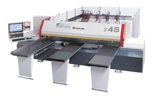 ima-schelling-s45.jpg ima-schelling-s45.jpg