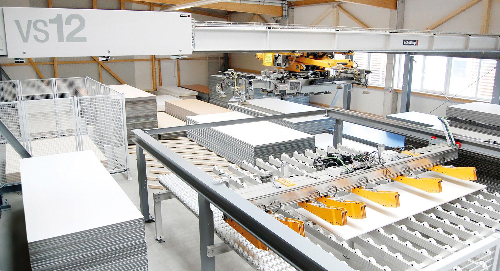 ima-schelling-vs12-storage-system.jpg ima-schelling-vs12-storage-system.jpg