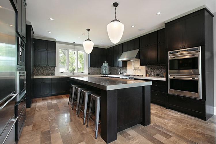 integra-powder-coated-cabinet-doors.jpg integra-powder-coated-cabinet-doors.jpg