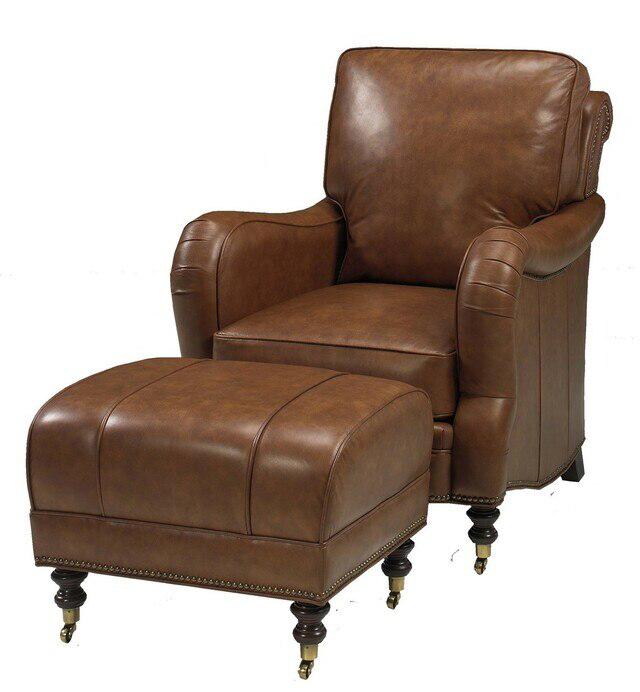 ison-leather-furniture.jpg