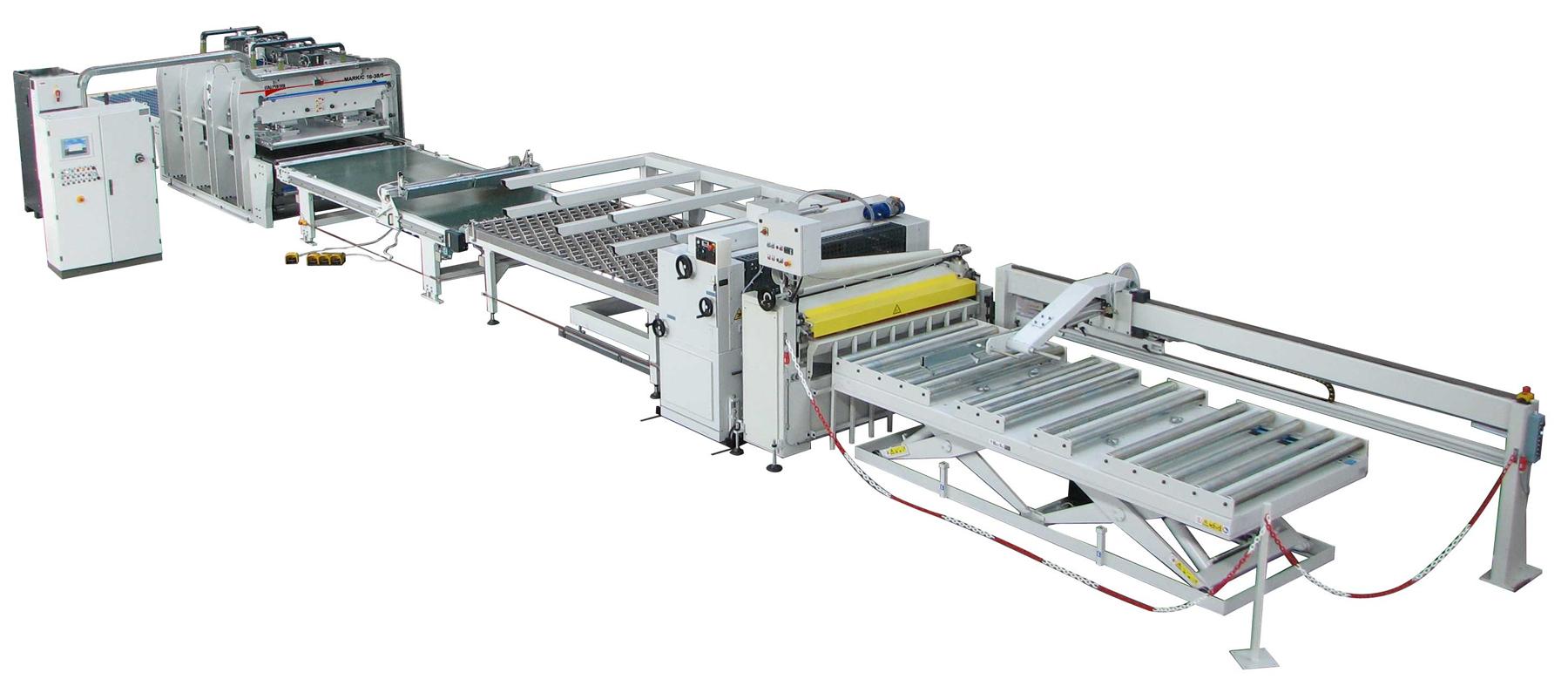 italpresse-mark-c-hot-press.jpg italpresse-mark-c-hot-press.jpg