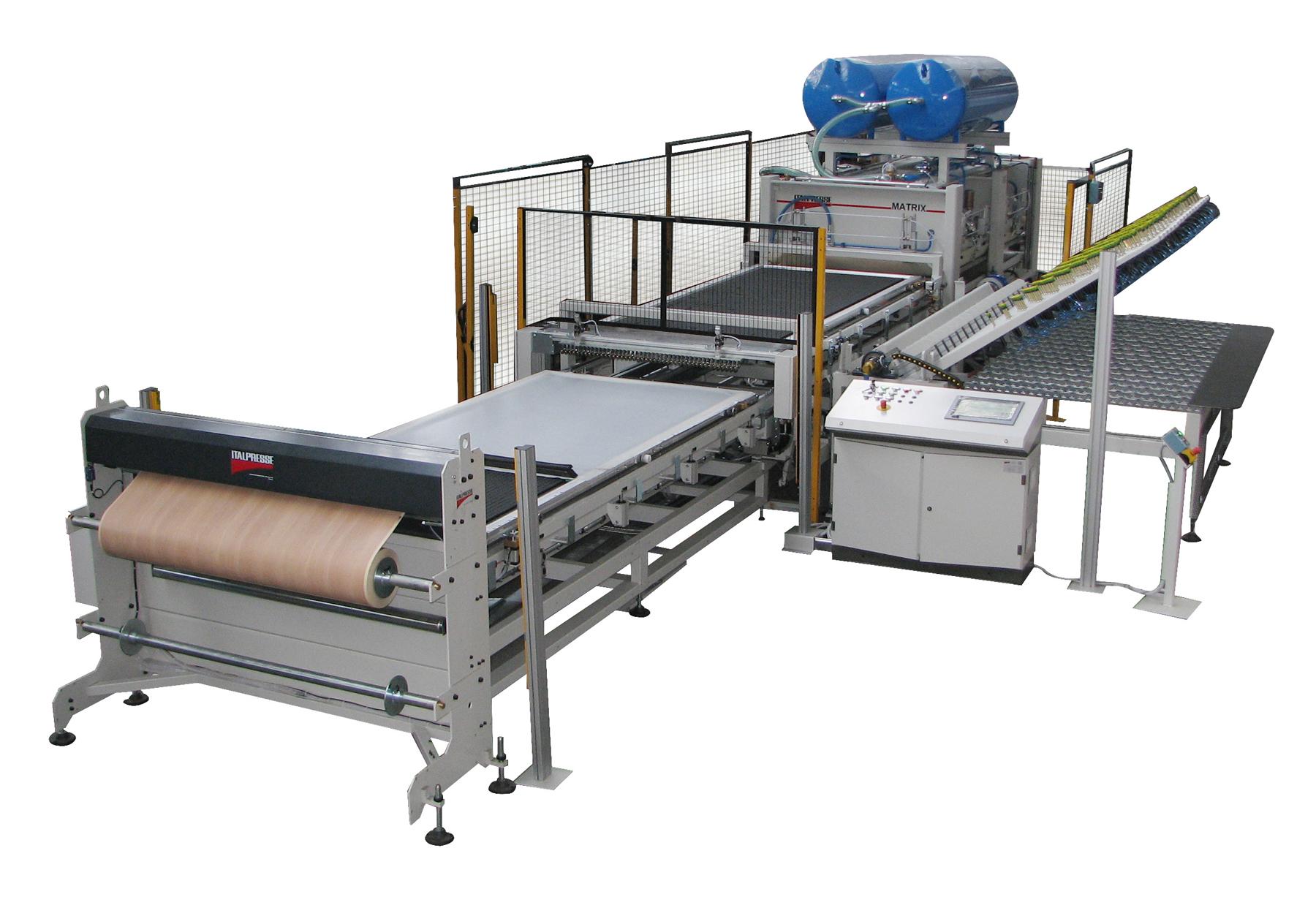 italpresse-matrix-vacuum-unloader-screens.jpg italpresse-matrix-vacuum-unloader-screens.jpg