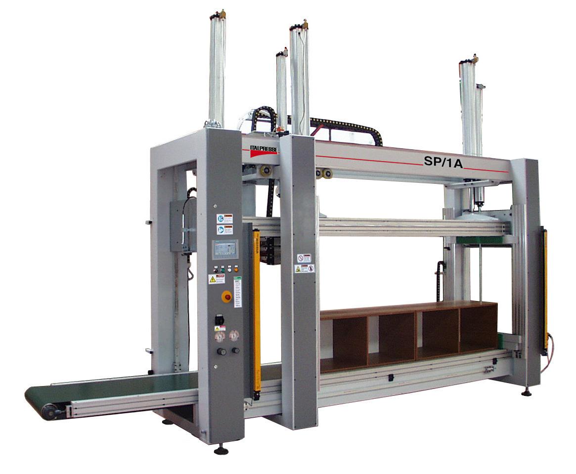 italpresse-sp1-usa-clamp.jpg italpresse-sp1-usa-clamp.jpg