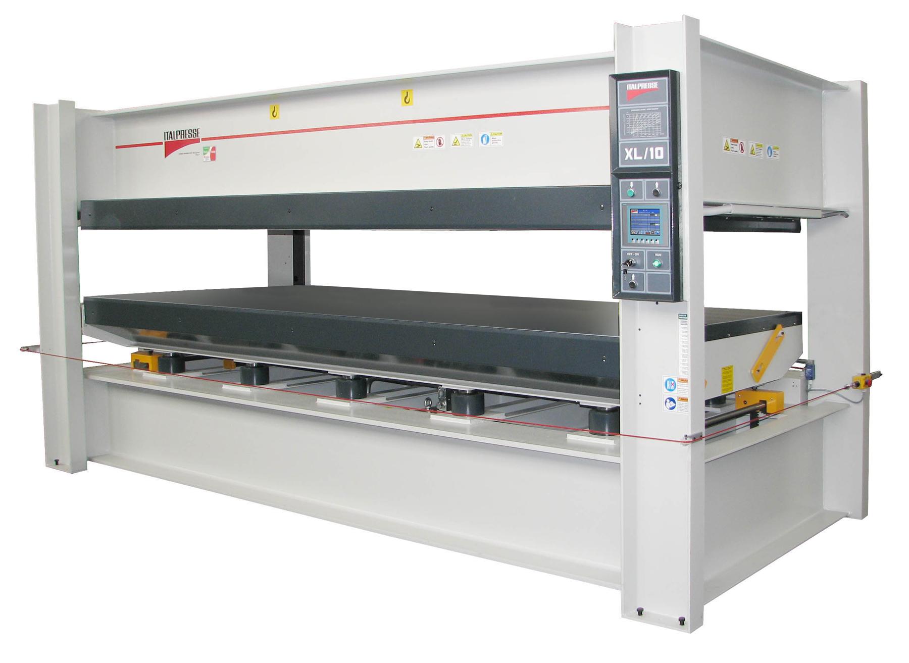 italpresse-xl-10-siemens.jpg italpresse-xl-10-siemens.jpg