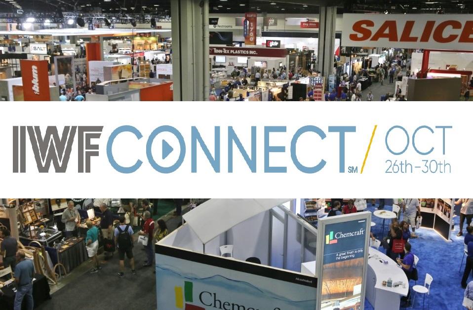 iwf-atlanta-2018-supply-hall-3.jpg iwf-atlanta-2018-supply-hall-3.jpg