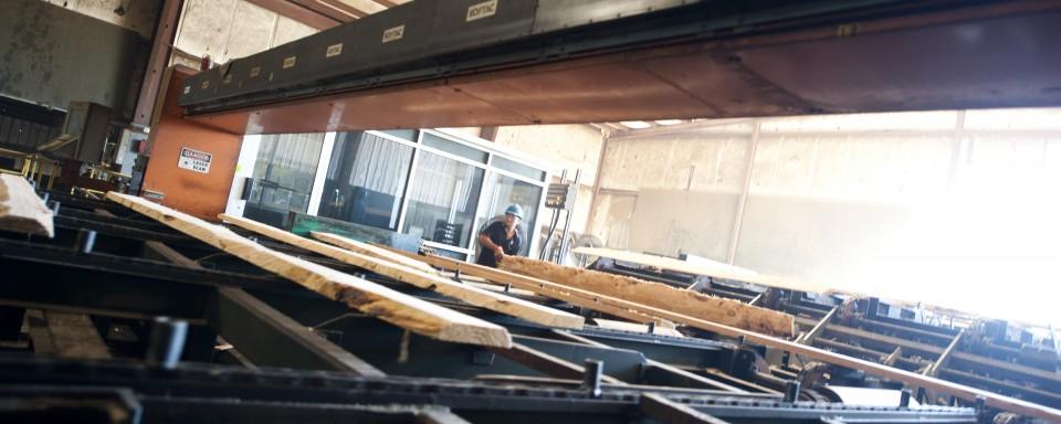jasper-lumber-company.jpg jasper-lumber-company.jpg