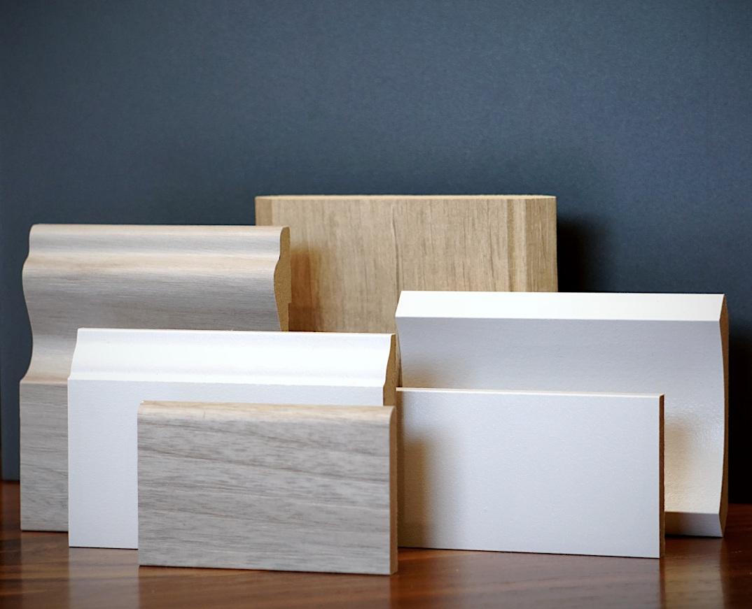 jb-cutting-mouldings.jpg jb-cutting-mouldings.jpg