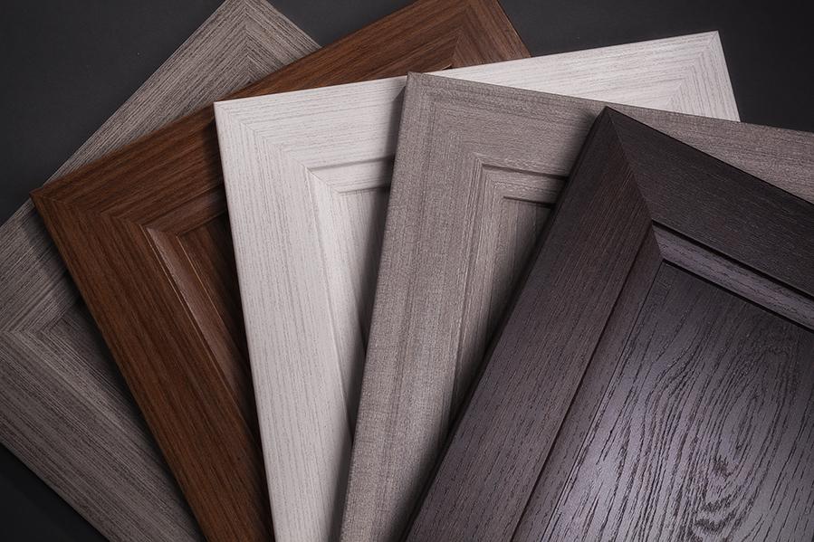 jb_uniboard_new_colors.jpg jb_uniboard_new_colors.jpg