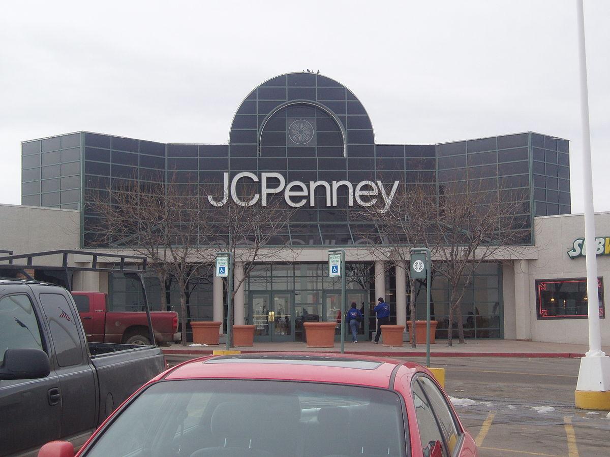 jcpenney-furniture-store-1.jpg