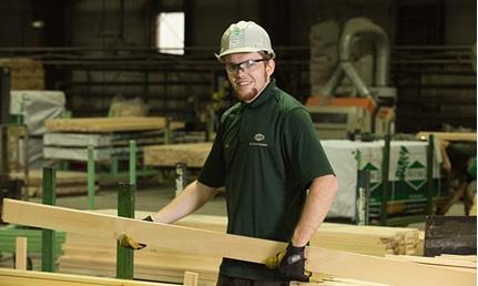 jdirving-lumber.jpg jdirving-lumber.jpg