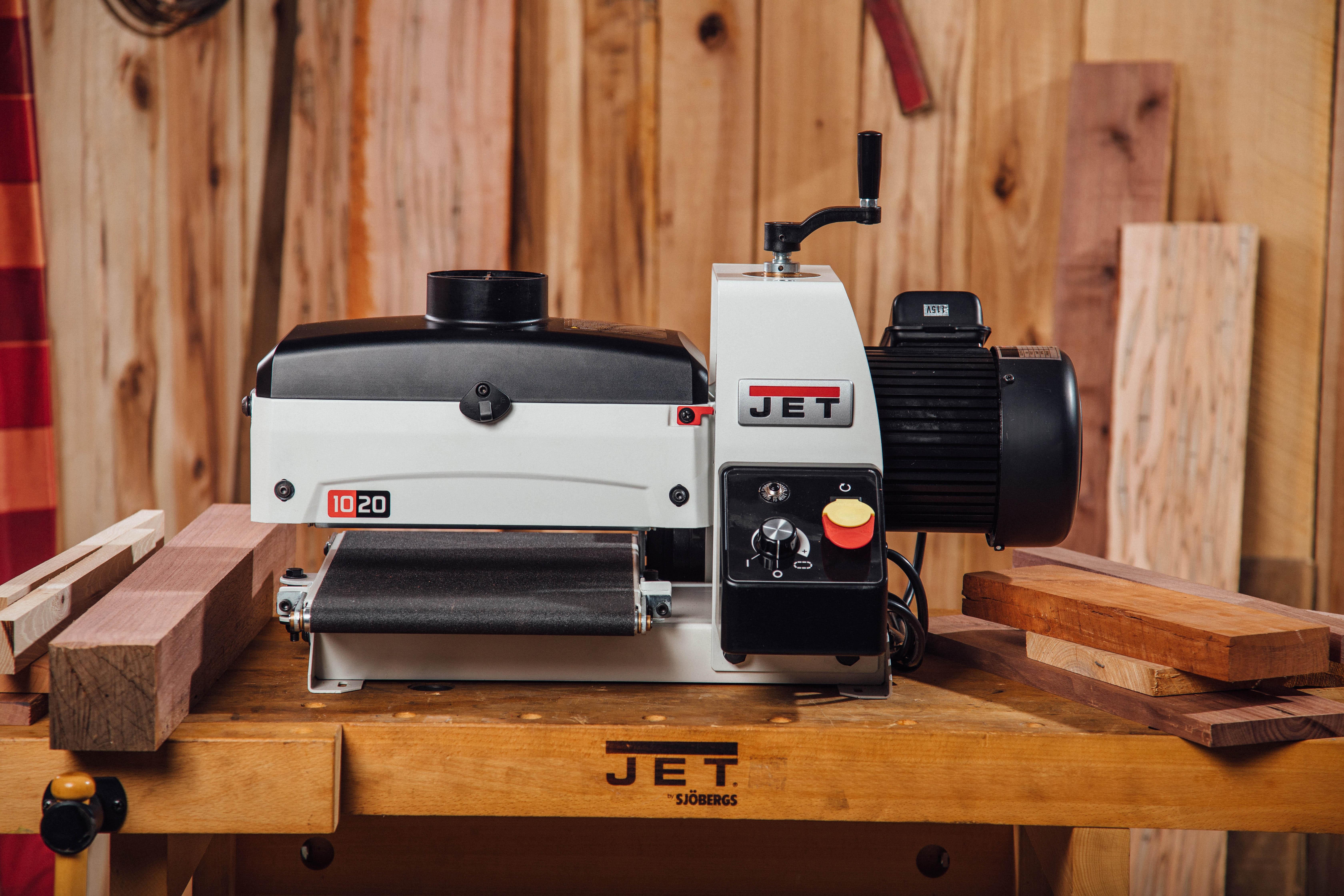 jet-1020-bt-drum-sander-2.jpg jet-1020-bt-drum-sander-2.jpg