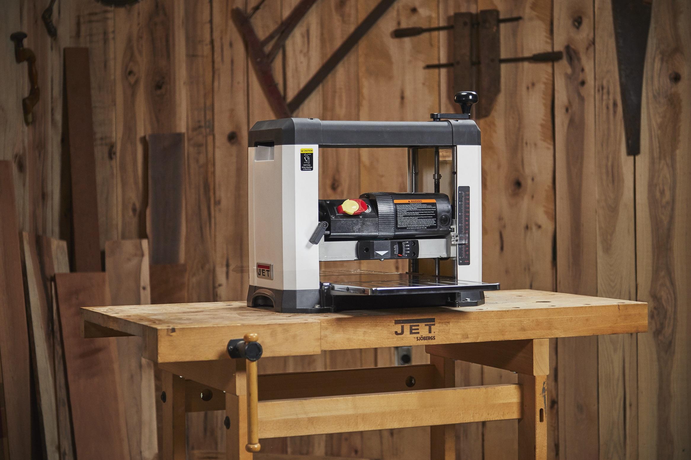 jet_13in-planer.jpg jet_13in-planer.jpg