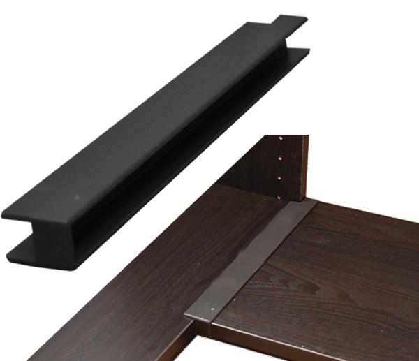 jjm-corner-solutions-connector.jpg jjm-corner-solutions-connector.jpg